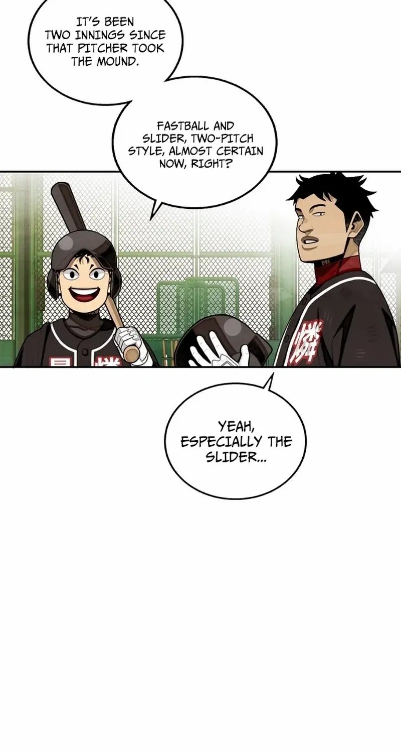Chapter 31 — page 42
