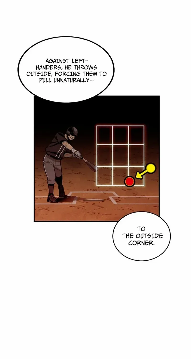 Chapter 31 — page 43