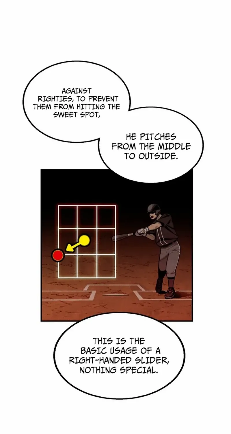 Chapter 31 — page 44