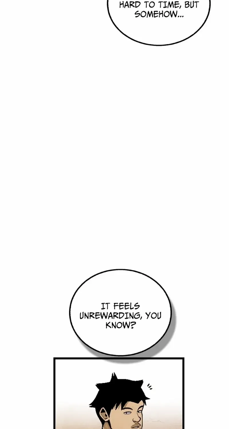 Chapter 31 — page 46