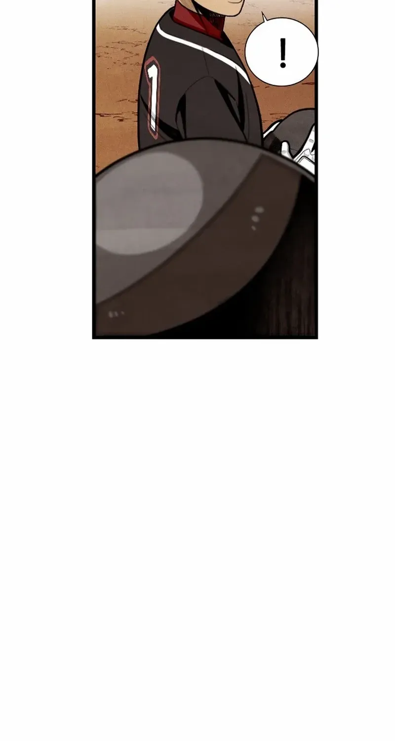 Chapter 31 — page 47