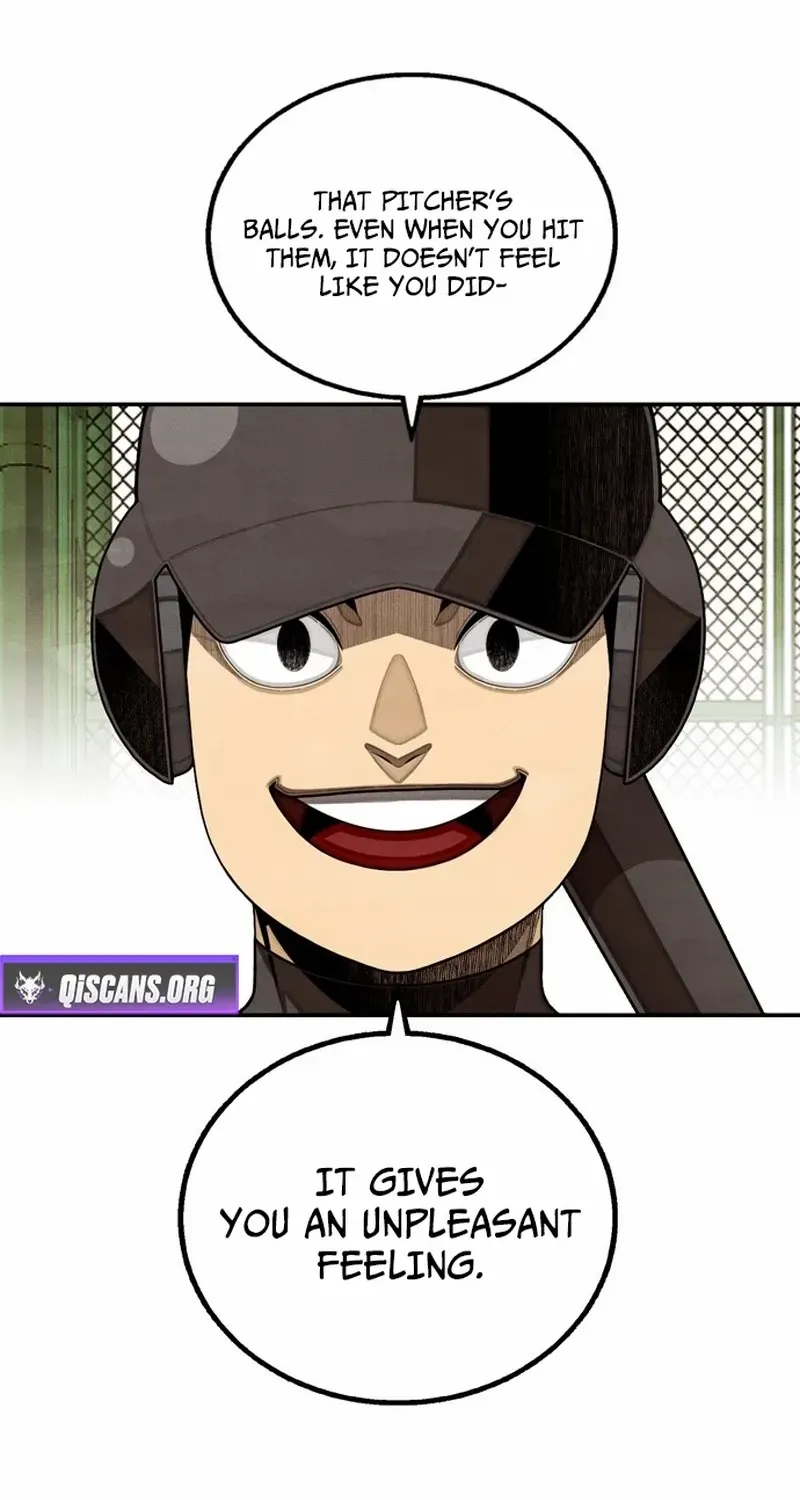 Chapter 31 — page 48