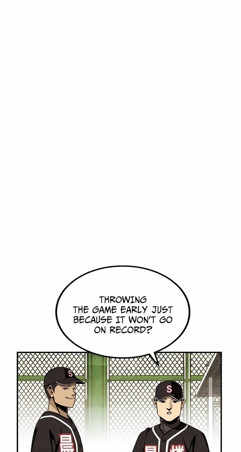 Chapter 31 — page 49