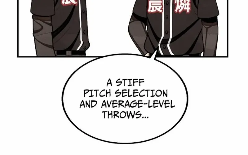 Chapter 31 — page 50