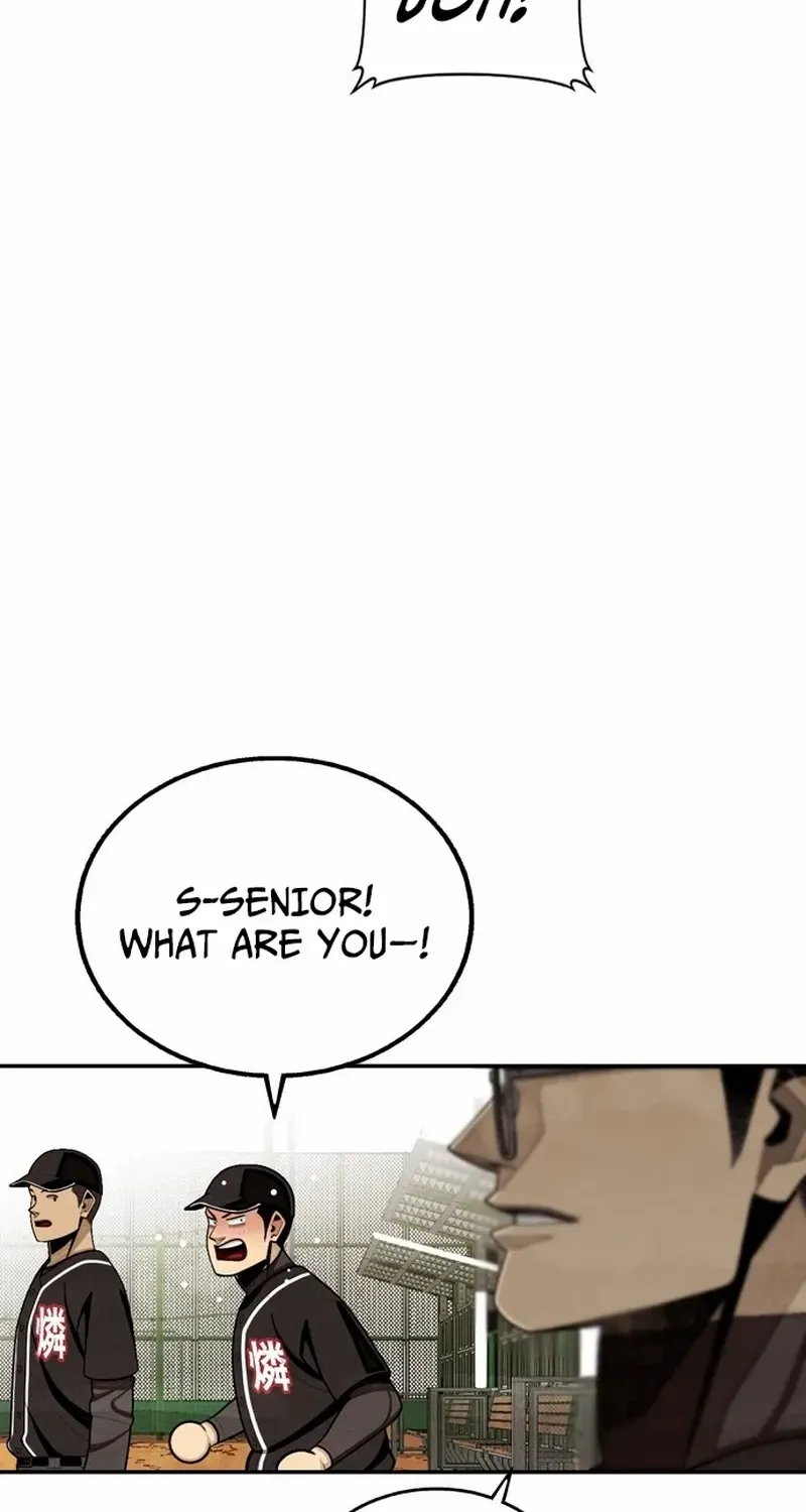 Chapter 31 — page 52