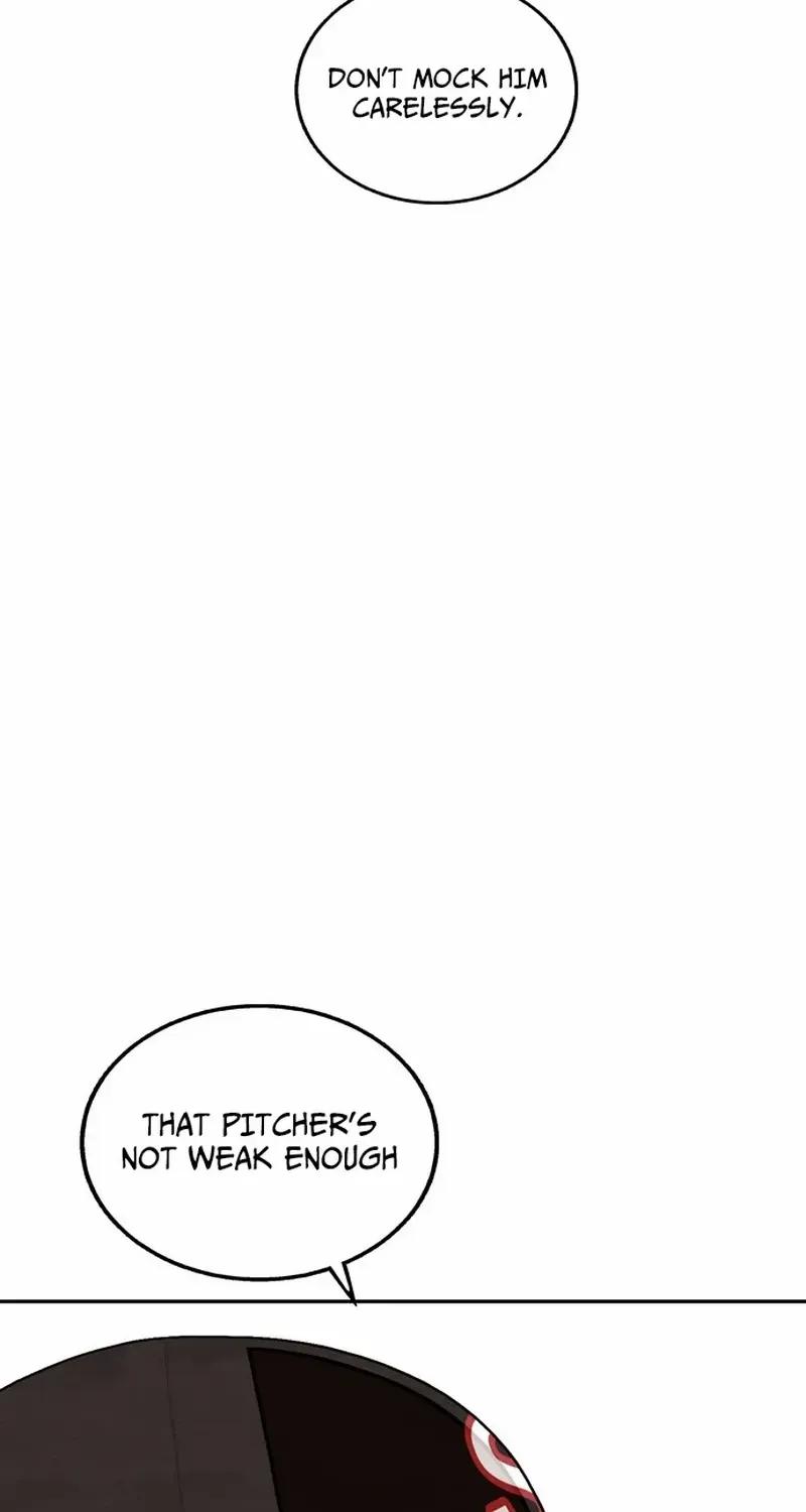 Chapter 31 — page 53