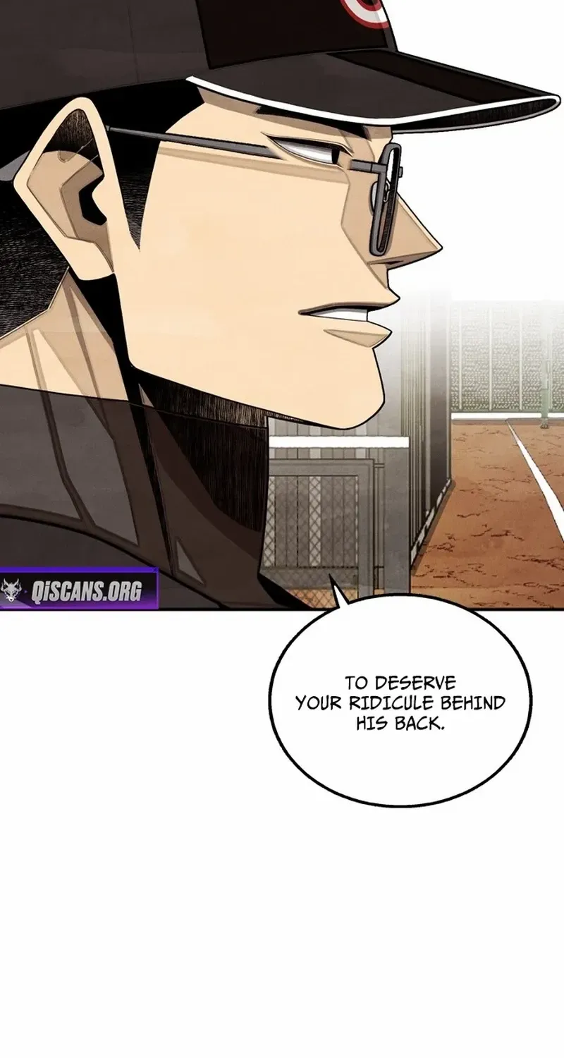 Chapter 31 — page 54