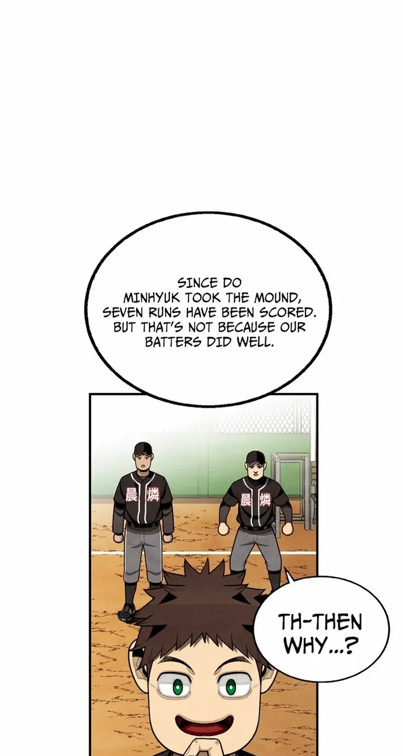 Chapter 31 — page 55