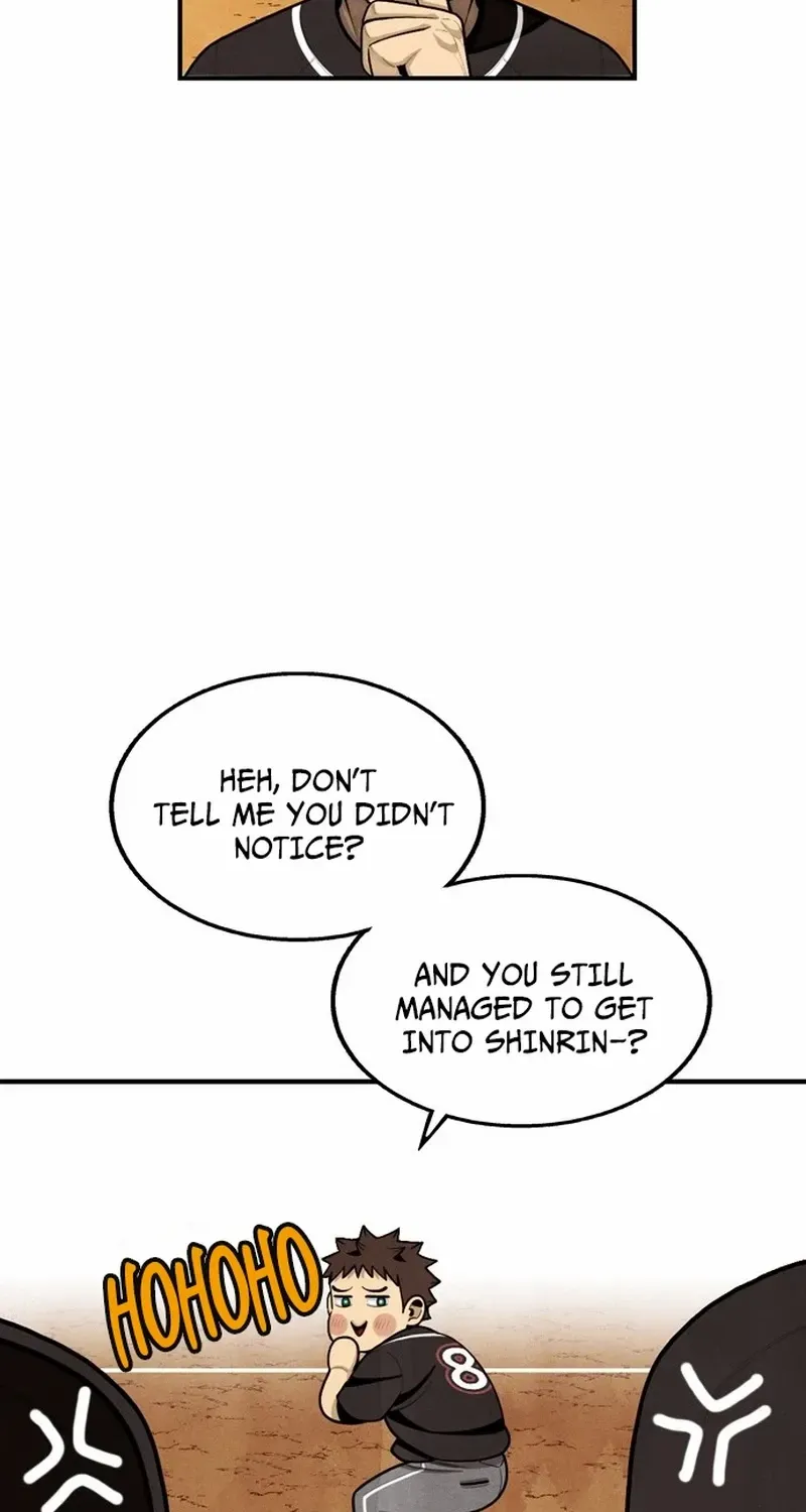 Chapter 31 — page 56