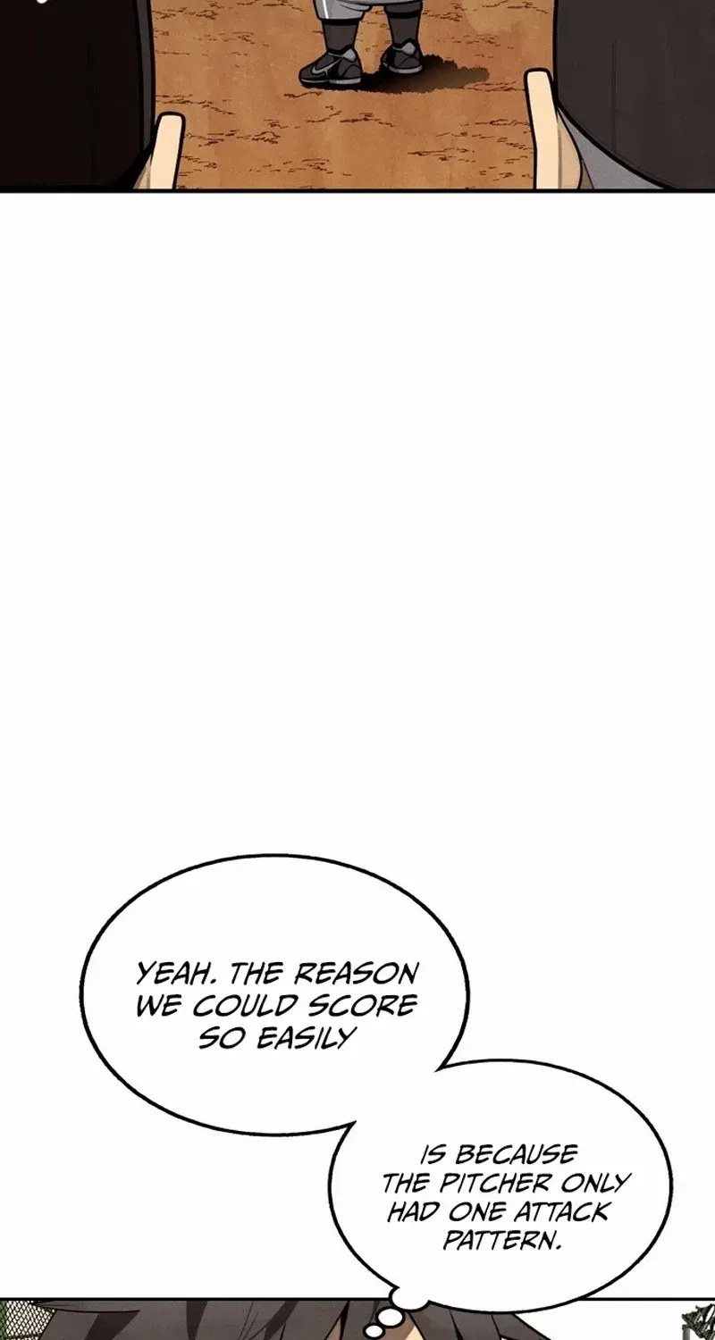 Chapter 31 — page 57