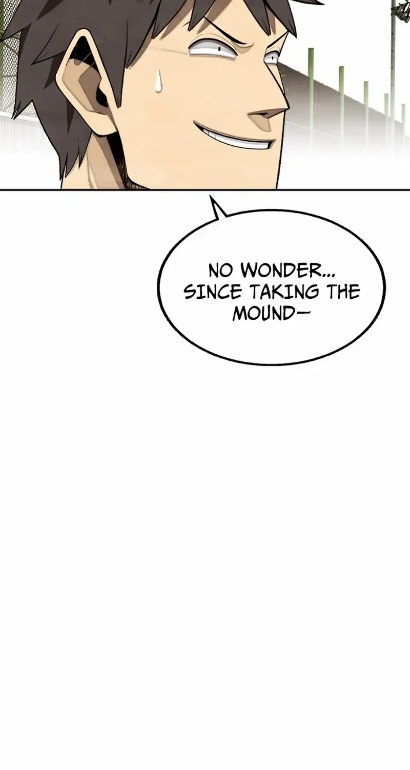 Chapter 31 — page 58