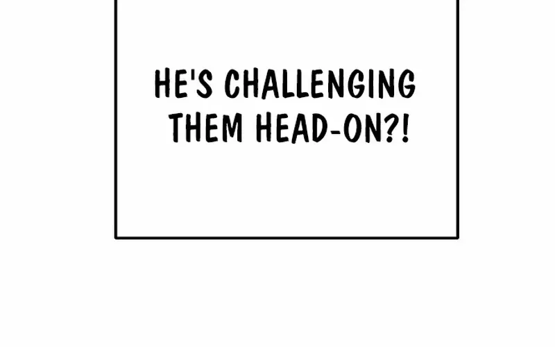 Chapter 31 — page 60