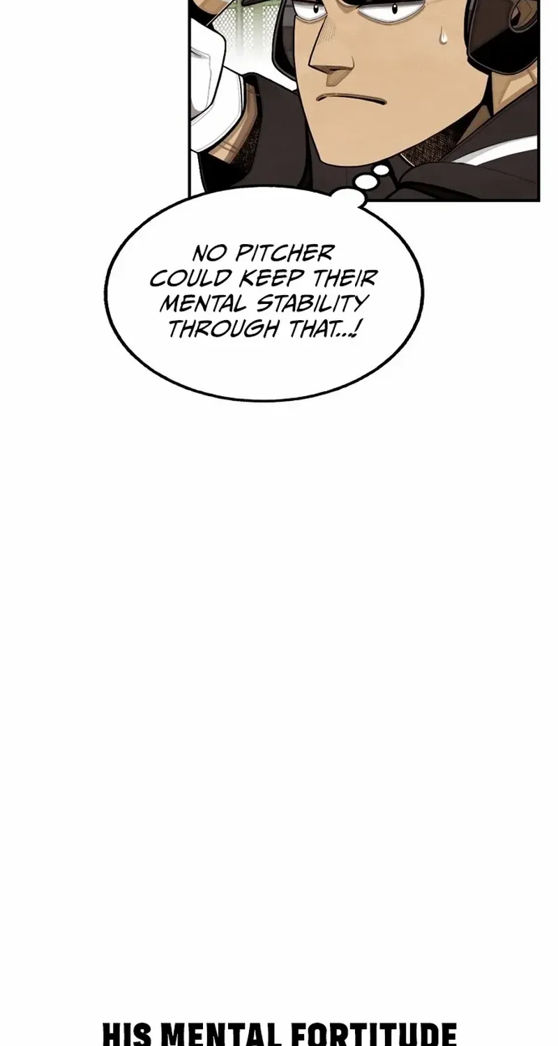 Chapter 31 — page 64