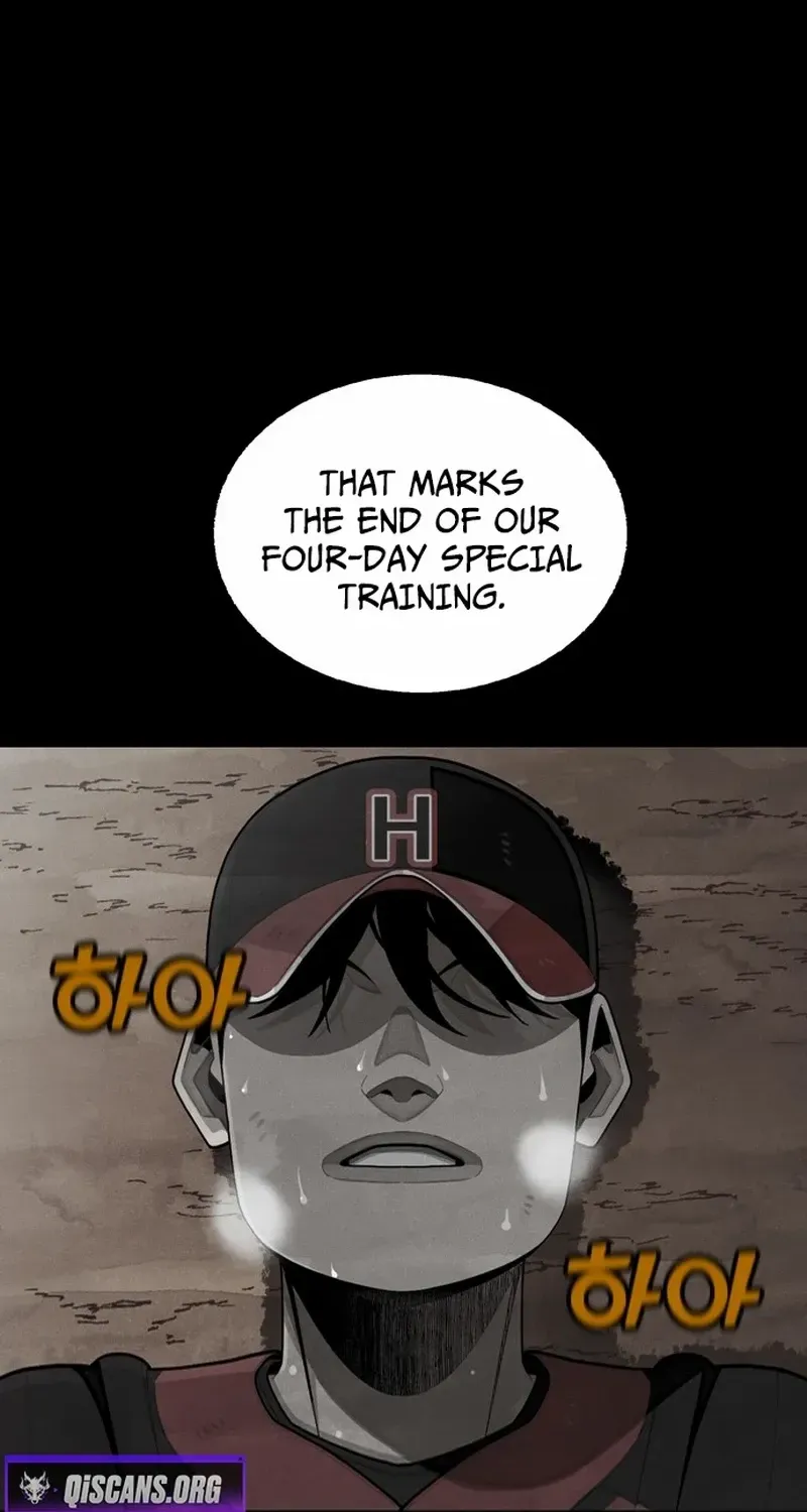 Chapter 31 — page 68