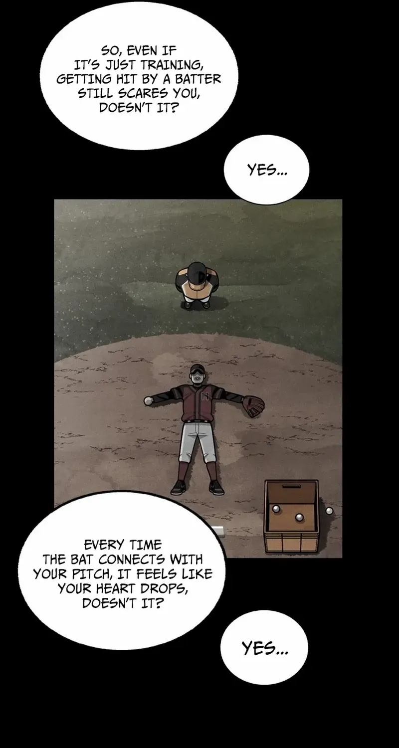 Chapter 31 — page 70