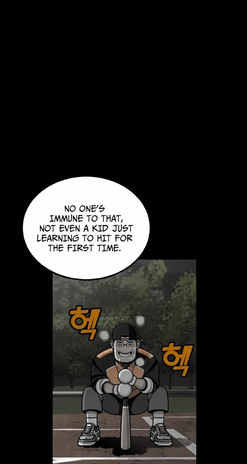 Chapter 31 — page 71