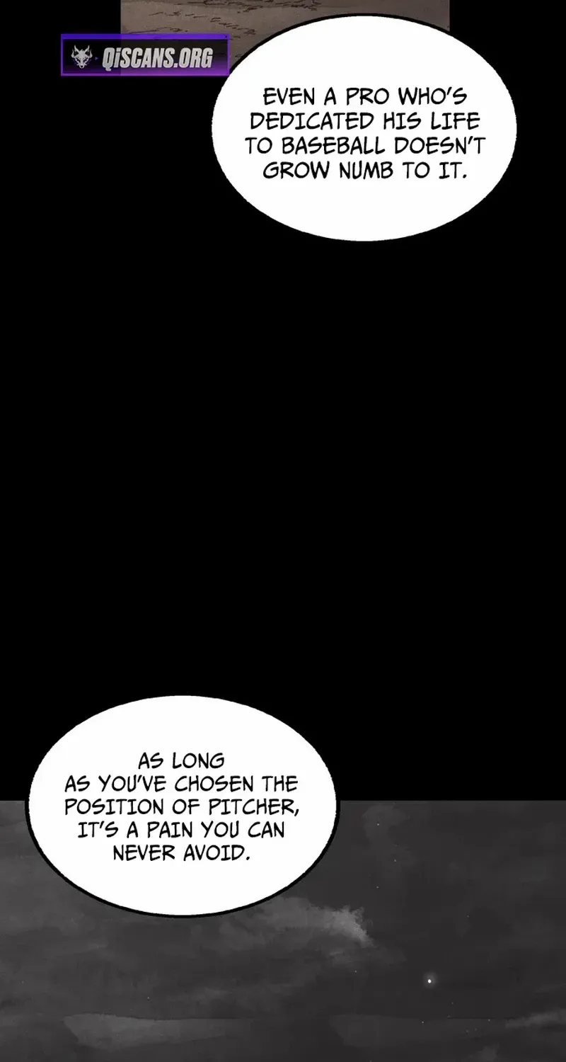Chapter 31 — page 72