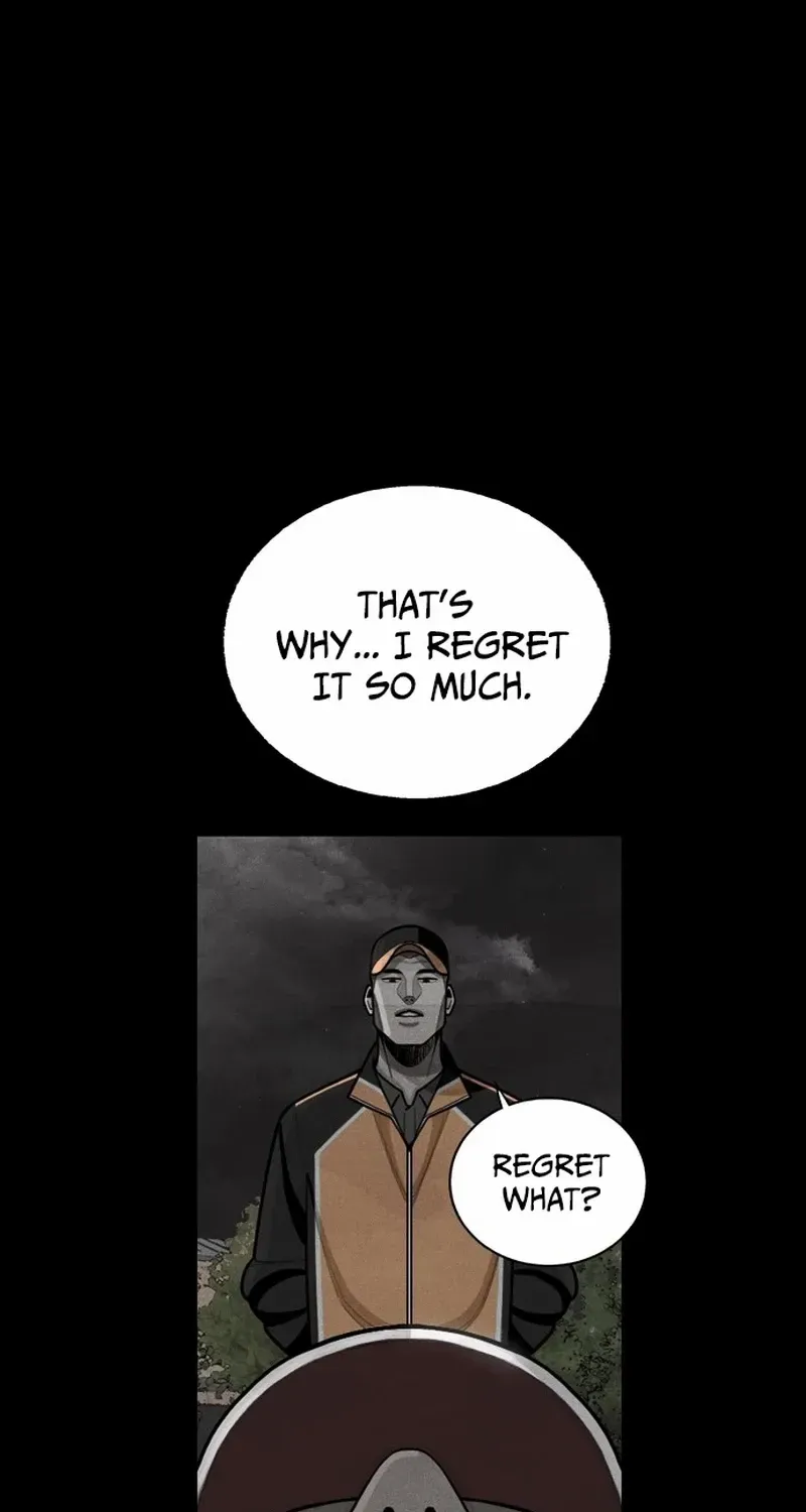 Chapter 31 — page 74