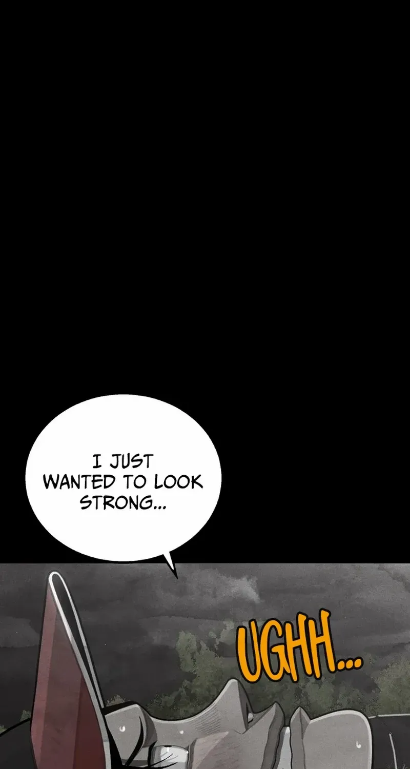 Chapter 31 — page 76