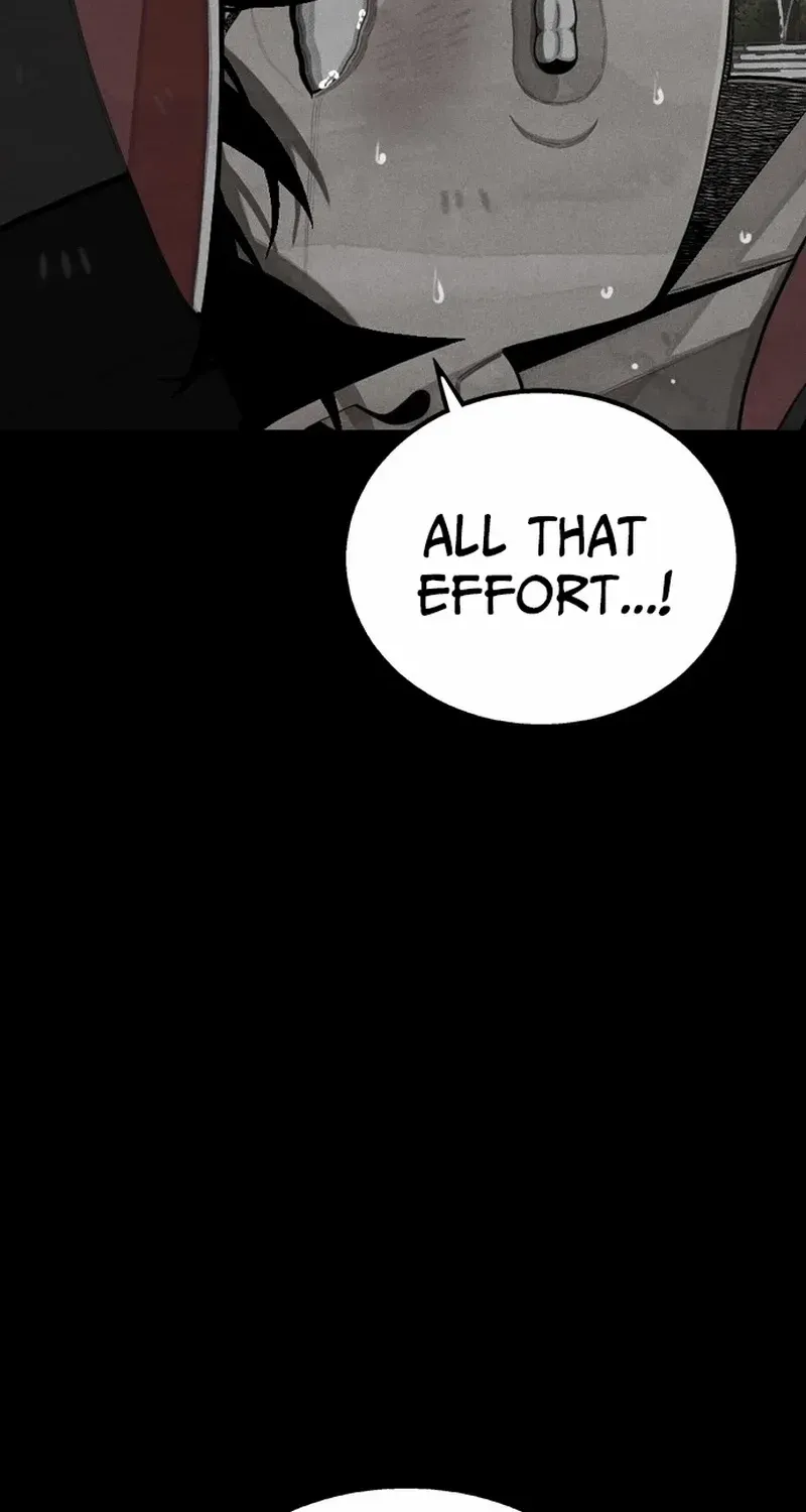 Chapter 31 — page 77