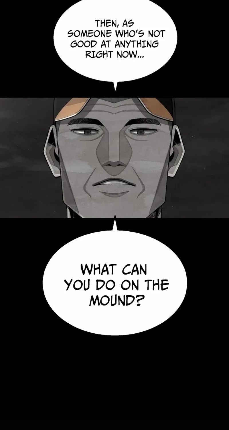 Chapter 31 — page 78