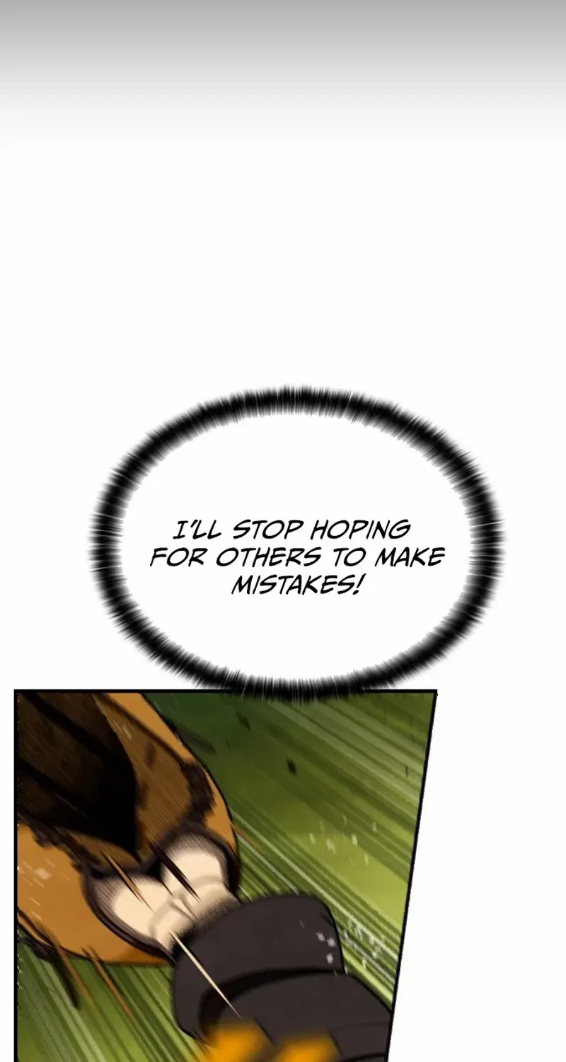 Chapter 31 — page 80