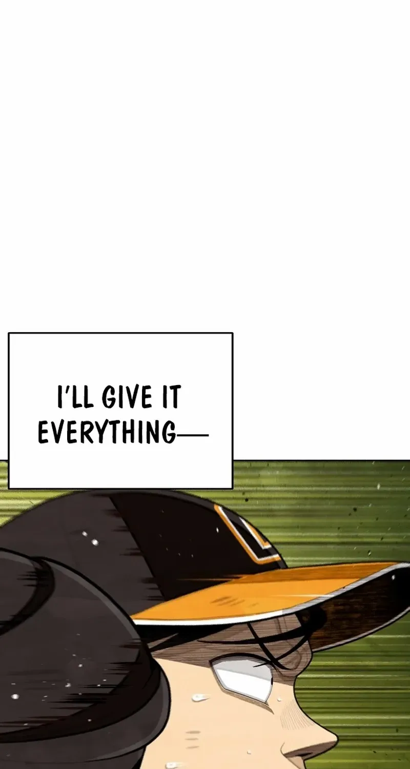 Chapter 31 — page 84