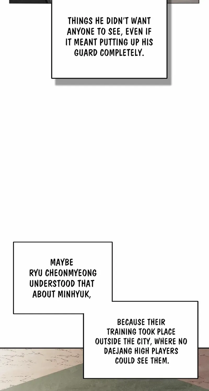 Chapter 31 — page 9