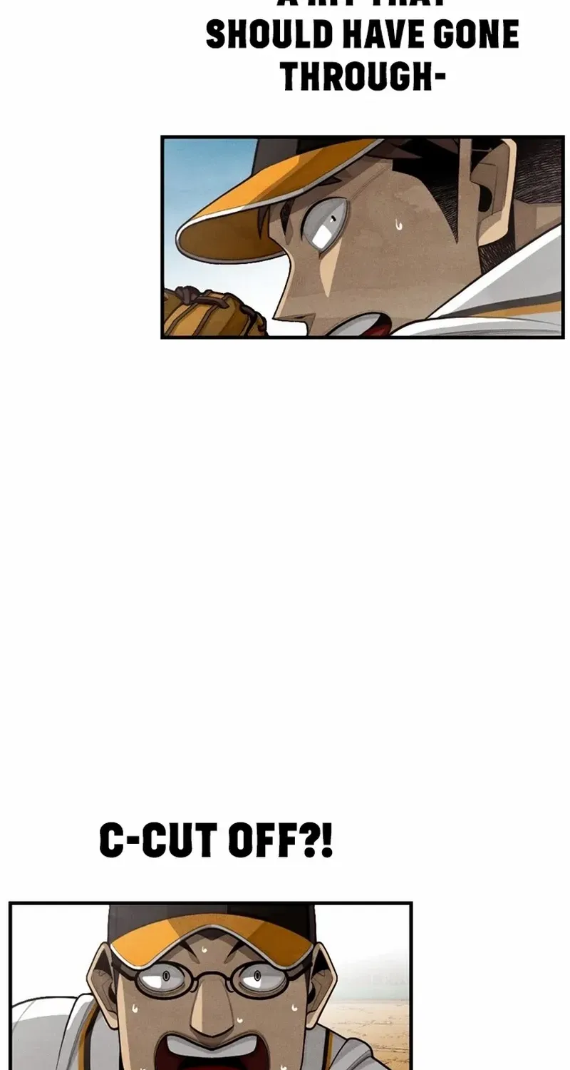 Chapter 31 — page 97