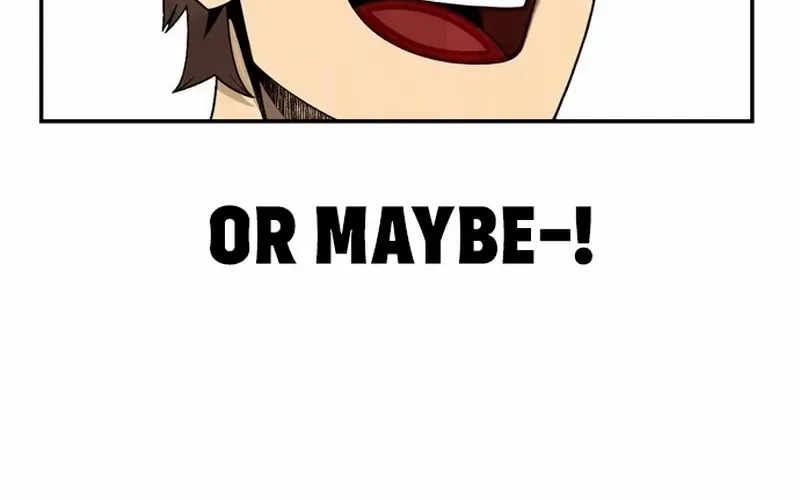 Chapter 31 — page 99
