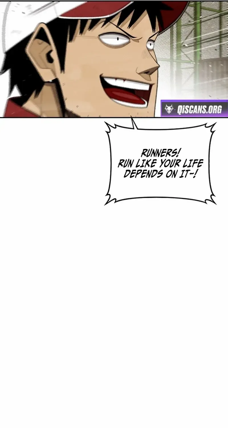 Chapter 32 — page 11
