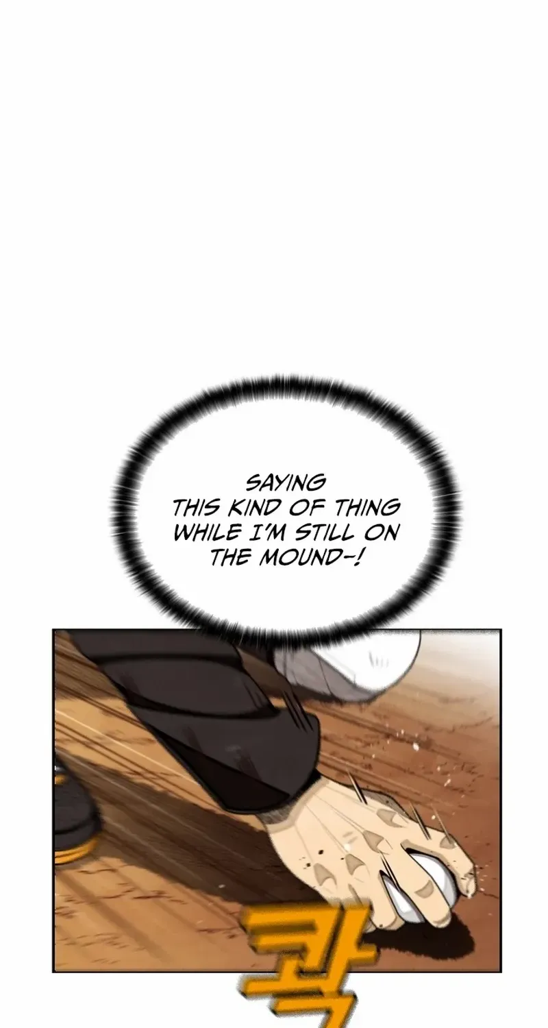 Chapter 32 — page 18