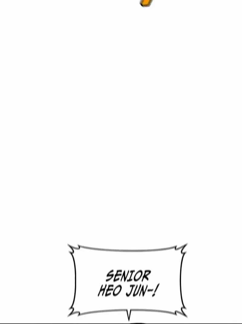 Chapter 32 — page 19