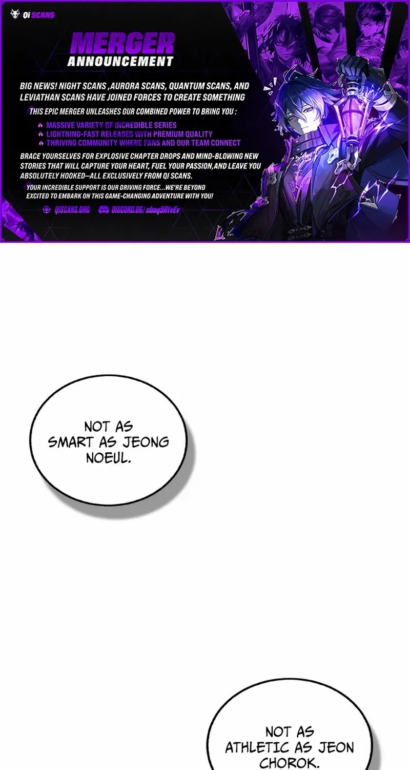 Chapter 32 — page 2