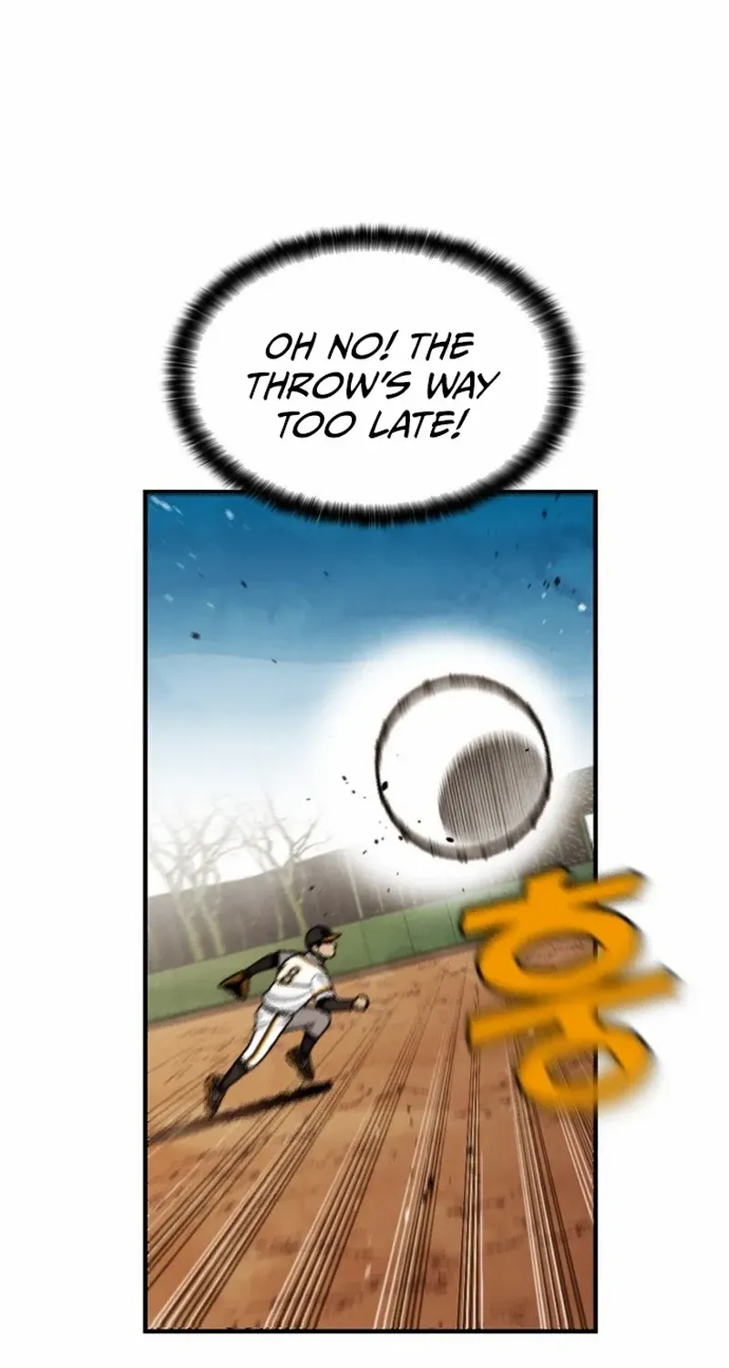 Chapter 32 — page 22