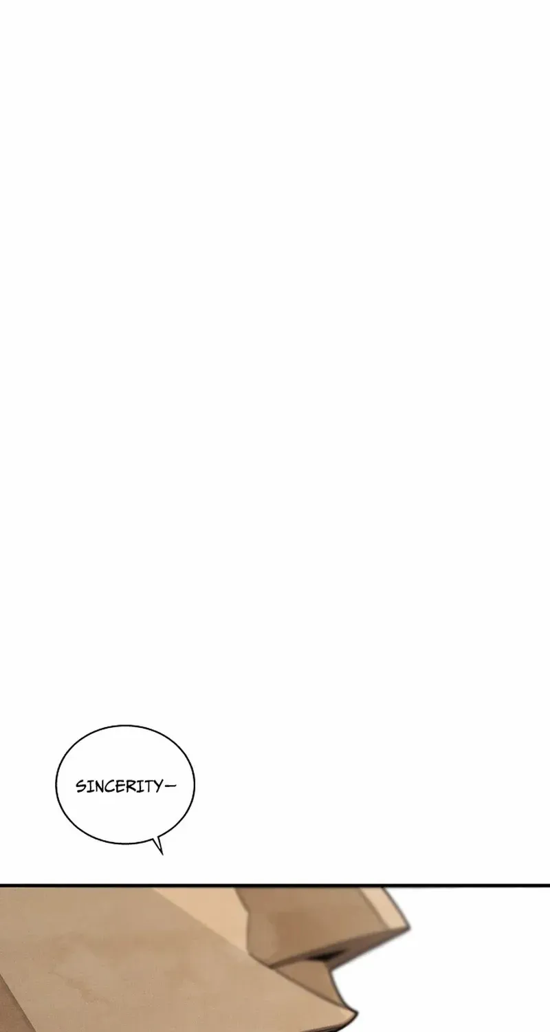 Chapter 32 — page 23