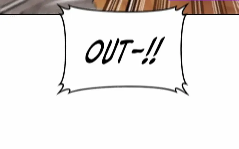 Chapter 32 — page 29