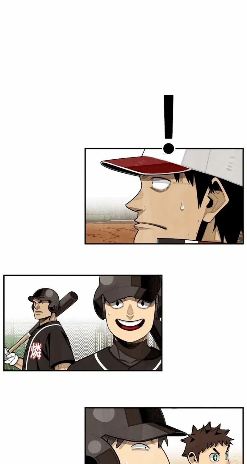 Chapter 32 — page 30