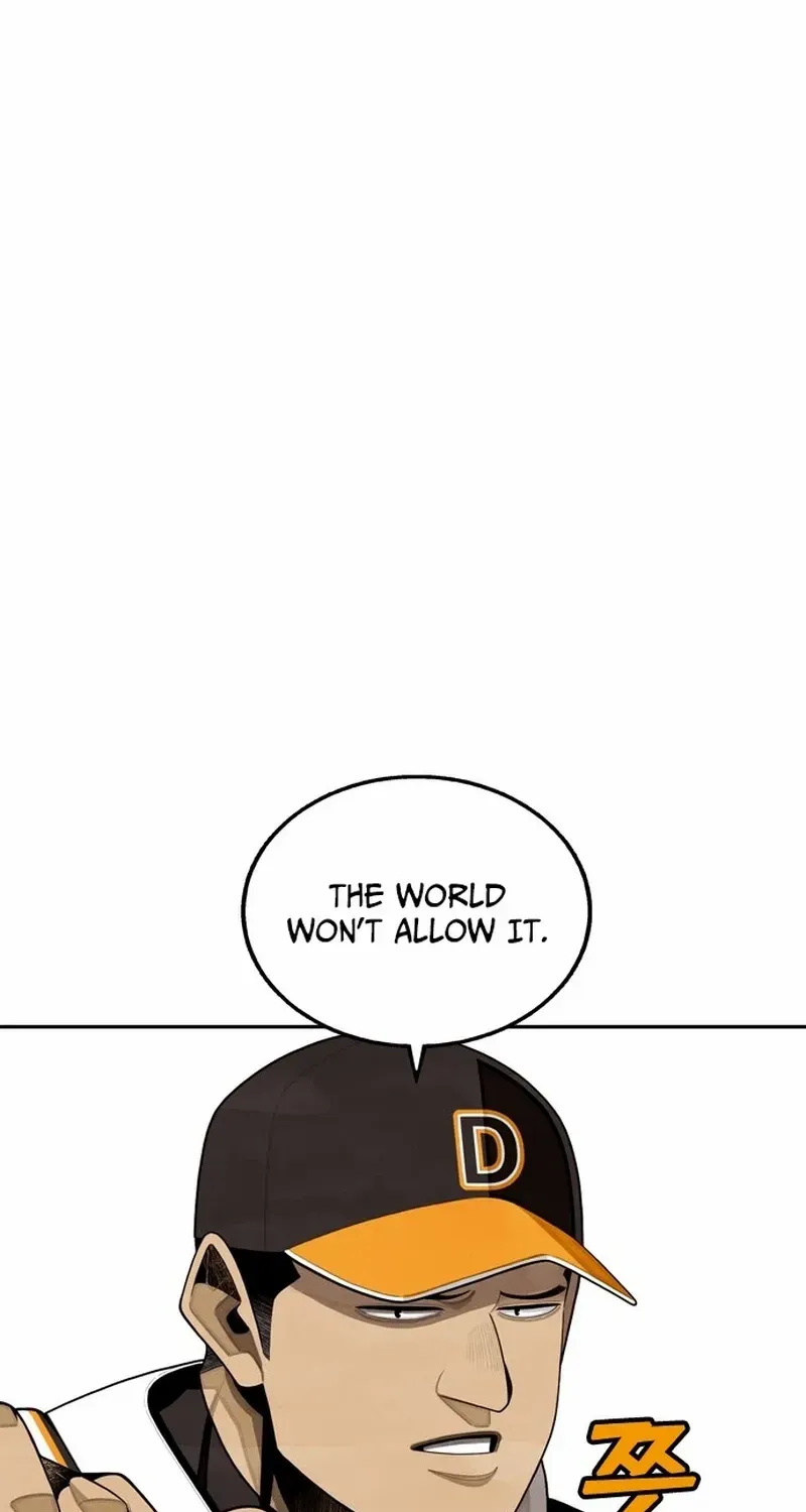 Chapter 32 — page 32