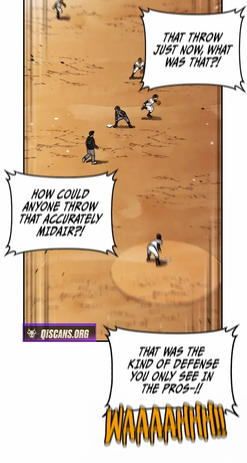 Chapter 32 — page 34
