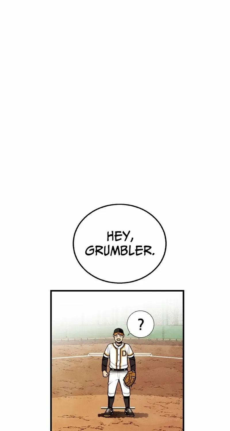 Chapter 32 — page 35