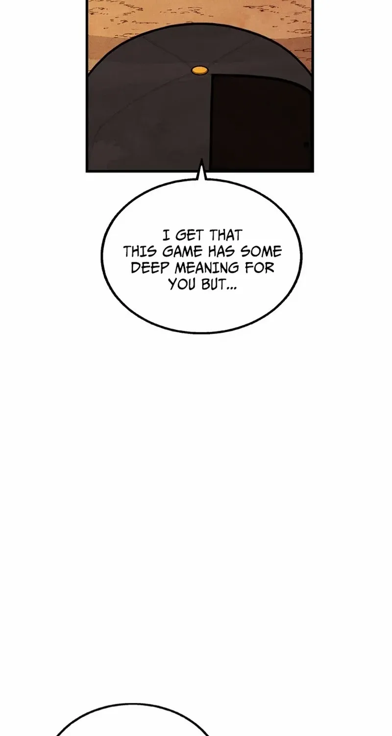 Chapter 32 — page 36