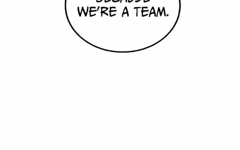 Chapter 32 — page 39