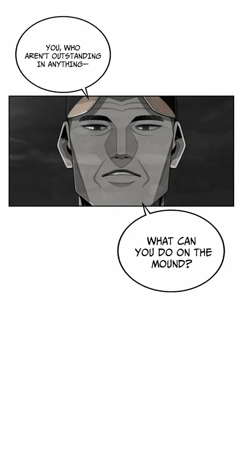 Chapter 32 — page 4