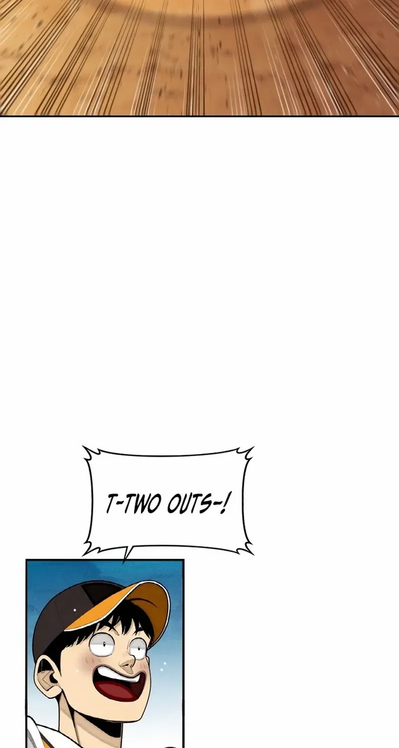 Chapter 32 — page 42