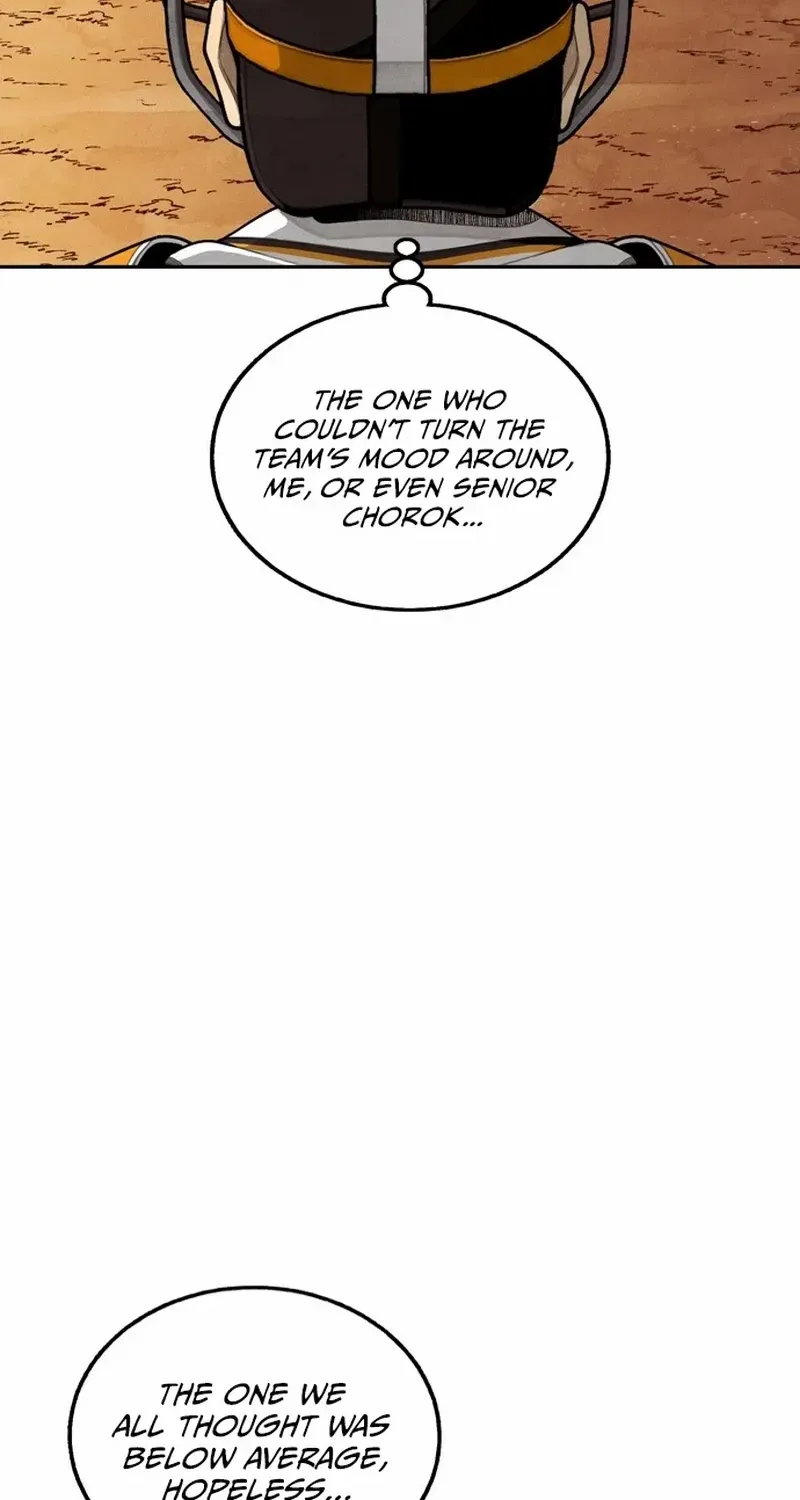 Chapter 32 — page 47