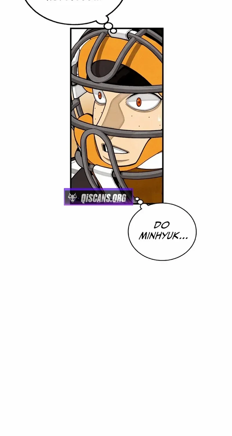 Chapter 32 — page 48
