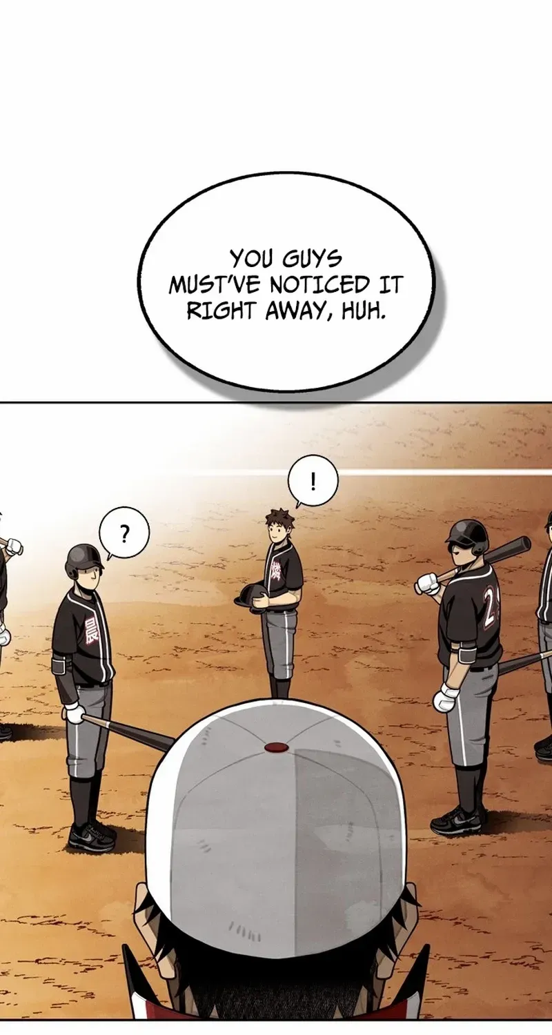 Chapter 32 — page 54