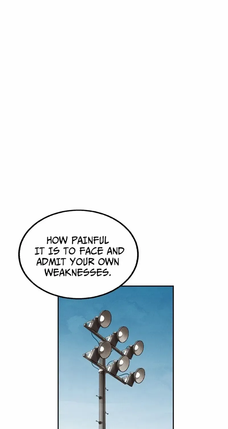 Chapter 32 — page 55