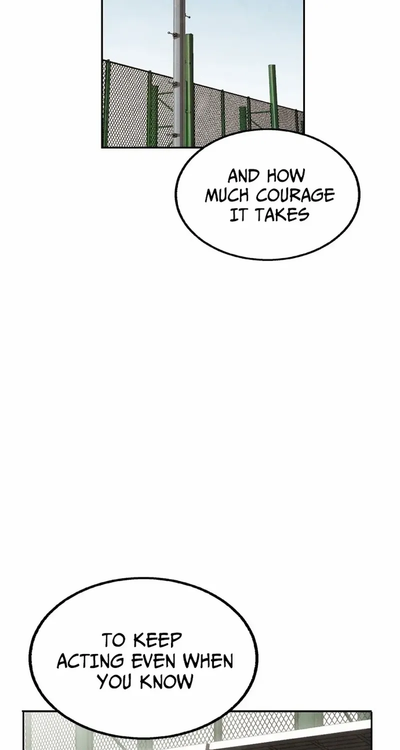 Chapter 32 — page 56